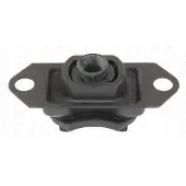 MAPCO 36164 Motorsteunlager
