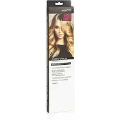 Xanitalia Aluminiumfolie Xanitalia Thermisch Wieken (10 x 40 cm)