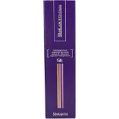 Salerm Permanente Kleur Salermvison Salermvison #5,77 (75 ml)