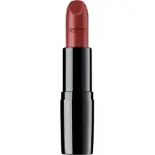 Artdeco Lippen Lipgloss & lipstick Perfect Colour Lipstick No. 850 Bonfire