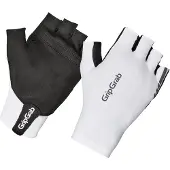 Gripgrab Fast Stream Aero Korte Handschoenen
