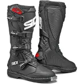Sidi X-Power Motorcross Laarzen
