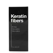 The Cosmetic Republic Keratine Kuur The Cosmetic Republic Cosmetic Republic 25 g