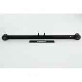FEBEST Besturingsarm spoor 0525-323L