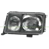 PRASCO ME0324604 Koplamp