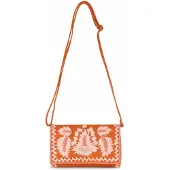 Oilily Saraswati schoudertas