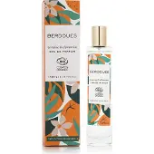 Berdoues Verveine & Clémentine Eau de Parfum 50 ml