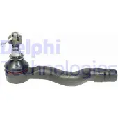 Delphi TA2356 Stuurkogel