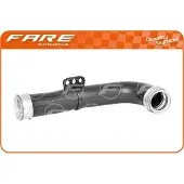 FARE 11226 Laadluchtslang