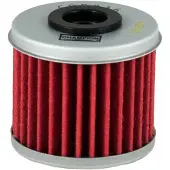Champion COF016 Oliefilter