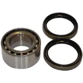 Japanparts KK-28002 Wiellagerset