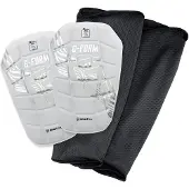 G-Form Pro-s Blade Shin Guards Transparant L
