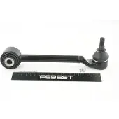FEBEST Besturingsarm spoor 0325-ACCL7