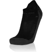 MACRON Socks Offroad Zwart EU 43-46 Man