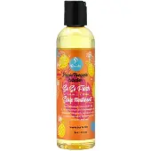 Curls Poppin Pineapple So So Fresh Vitamin C Scalp Treatment 118ml