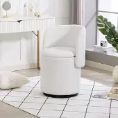 OKWISH Product - Verpakkingseenheid 1 - Nadere Specificaties Niet Meegeleverd