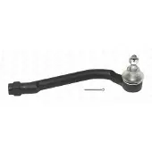 MAPCO 51237 Stuurkogel