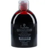 Superstar bloed 250 ml. donker dik