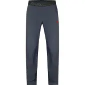 Rafiki - Drive Lightweight - Klimbroek M, blauw