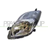 PRASCO TY3274824 Koplamp