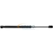 VAICO V30-2075 Gasveer achterklep