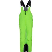 KILPI Daryl Broek