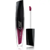 Deborah Milano Volume Vinyl Lipstick 9 Violet