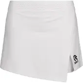 Robey Tennisrok Women Club White-XS