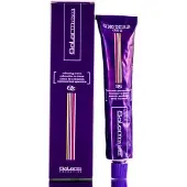 Salerm Permanente Kleur Salermvison N.º 7,12 (75 ml)