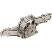 MAGNETI MARELLI 350981355000 Waterpomp