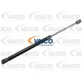 VAICO V40-0744 Gasveer achterklep