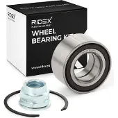 RIDEX 654W0178 Wiellagerset