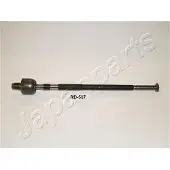 Japanparts RD-507 Binnenste stuurkogel