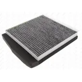 MAPCO 67852 Interieurfilter