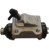 Japanparts CS-002 Wielremcilinder