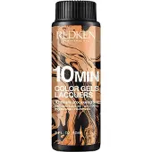 Redken Color Gels Lacquers 10 MIN - 60ml