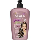 Skala Dona Leave-in Conditioner 250 g