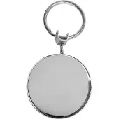 Hanstik 41 Mm Uitschuifbare Sleutelhanger