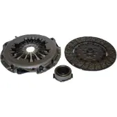 Japanparts KF-333 Koppelingsset
