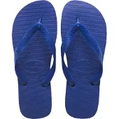 Havaianas Slippers TOP dames 37 / 38