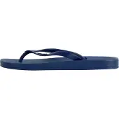 Ipanema Anatomic Colors Dames Slippers - Navy