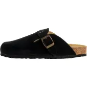 Plakton Pantoffels BLOGG AFELPADO dames 36