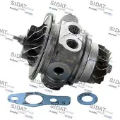 SIDAT 47.1379 Turbo patroon