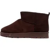 Super Mode Snowboots 272002 dames 39