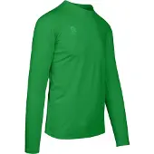 Robey Thermo Shirt