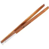 SKOTTI - Tongs - Tang - Barbecue Tang - Bieropener