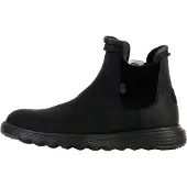HEY DUDE Chelsea boots | 44 | male