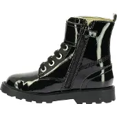 Kickers Laarzen KICK BLUSH kind 30