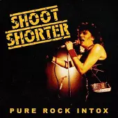 Import Pure Rock Intox