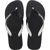 Havaianas Teenslipper 'Top Mix' | 41,5 | female
